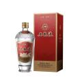 五粮液 经典五粮液 52度500ml*6瓶 浓香型白酒整箱