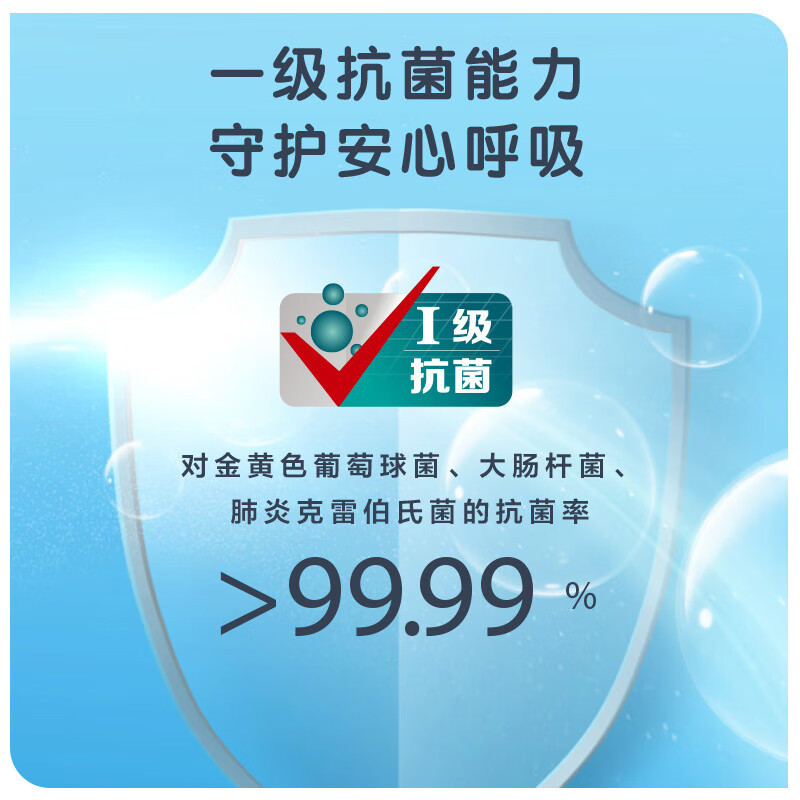 多乐士(Dulux)劲护无添加厨卫阳台漆 内墙乳胶漆 墙面漆 油漆涂料耐水耐候 防霉抗污修补漆 A8137 1L