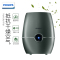 超级 飞利浦（Philips） HU4903加湿器 家用纳米无雾冷蒸发技术4升大水箱卧室办公室空气加湿机 出雾加