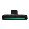 欣彩 T-2025硒鼓(专业版)AR-T200S 适用东芝T-200S DP-2025 T-2025 DP2025