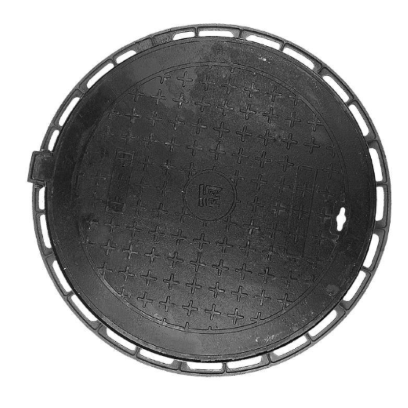 东方能展 圆形高清大图