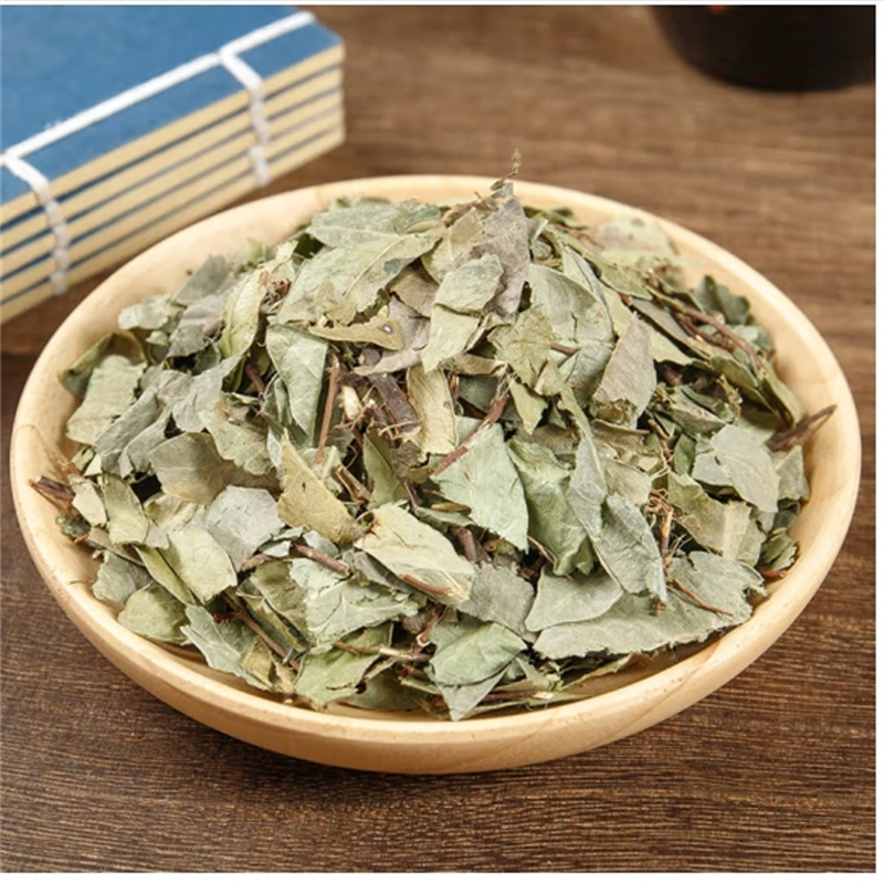 甄选络石藤100克正品干货新货云珠云丹白花藤正品煮水泡茶另售蒲公英高清大图