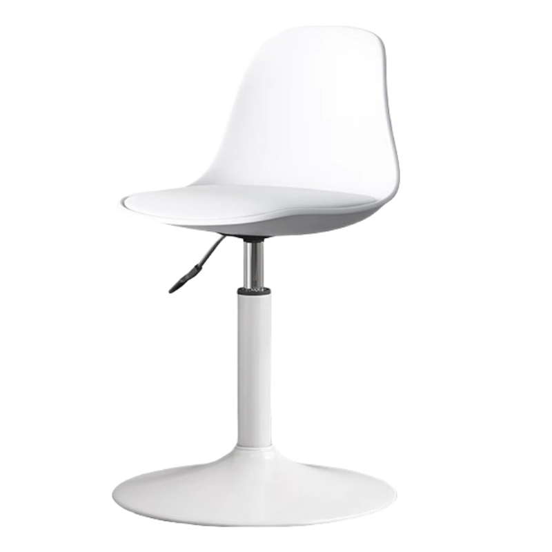 怡卓欧吧台椅矮款把高清大图