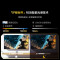 Vidda小钢炮S Mini 海信电视75英寸新品 180Hz超高刷Mini LED液晶平板电视75VX1S