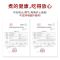 砂锅炖锅大号煲汤锅耐高温陶瓷砂锅煲汤煤气老式家用燃气汤锅沙锅 金花煲[1500ML]很小不建议购买