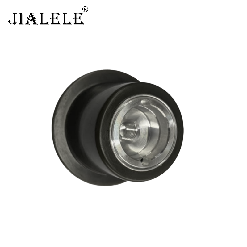 JIALELE 无线测温塞 CESM-6090S 个高清大图