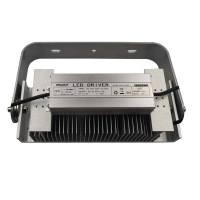 LHDQ 领航电器 LED投光灯 LHF2394-200W 200W 220V 冷光6000K IP65