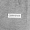 匡威儿童(CONVERSE KIDS) 男童针织长裤 81111KP143223