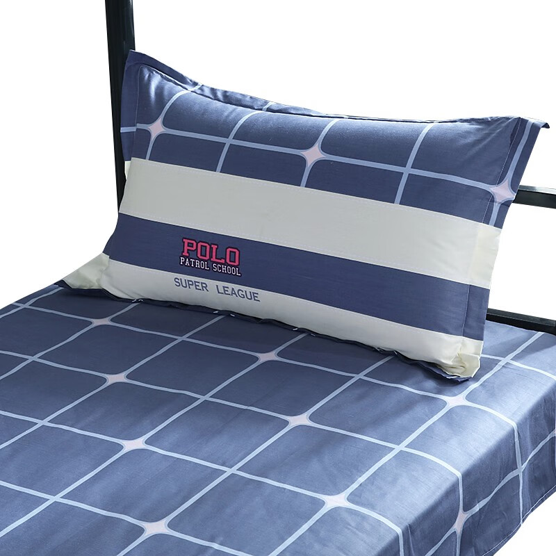 三极户外(Tri-Polar)TP2853155*205cm热熔棉被芯+40纱织全棉_767高清大图