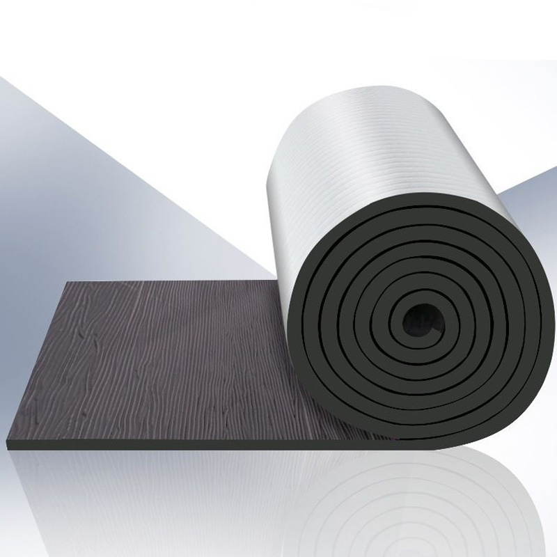 茉冉 阻燃保温板 15mm/平方米高清大图