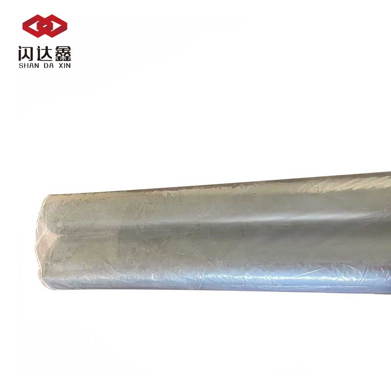 闪达鑫 热缩中间 SDX-1/5.0-10-16平方/套高清大图