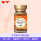 [提神不伤脑]悠诗诗(UCC)咖啡粉 45g/瓶 黑咖啡 其他 咖啡粉 冲调饮品 进口冲饮 日本进口