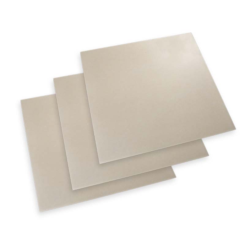 先围 水泥瓷砖 素色奶油黄66702 片高清大图