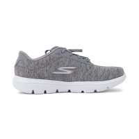 Skechers斯凯奇舒乐步2020秋运动休闲鞋 轻便散步鞋健步鞋女15756