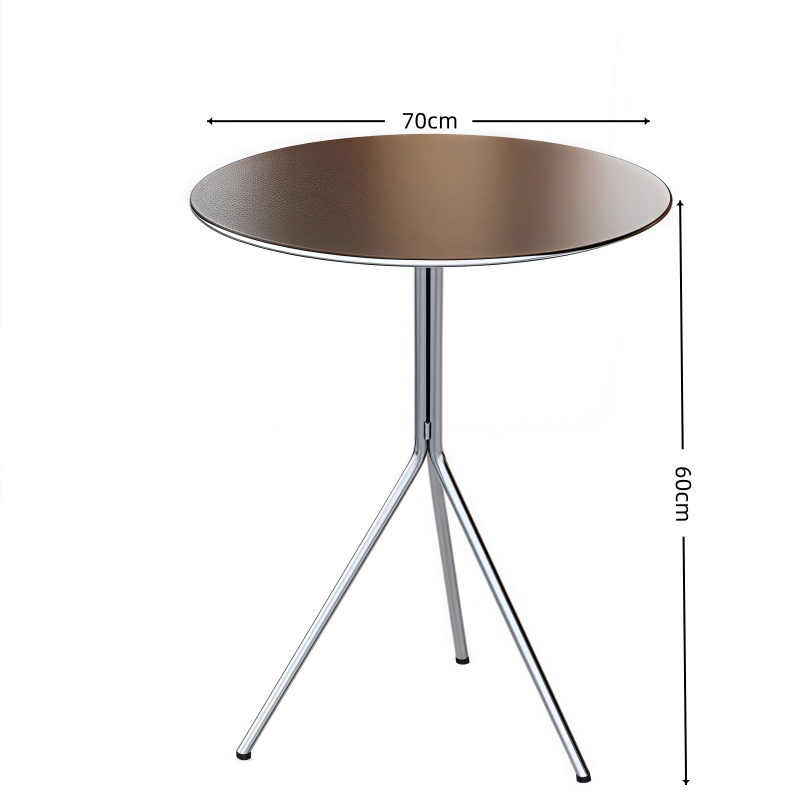 桃锦堂室外桌椅C3套高清大图