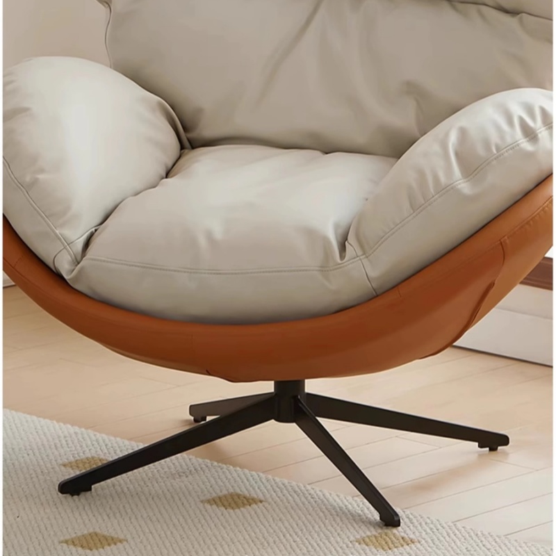 演发 沙发单人 / 张高清大图