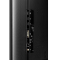 三星(SAMSUNG)DB49J 壁挂广告机 49英寸竖屏高清 监控 商场办公楼宇显示器