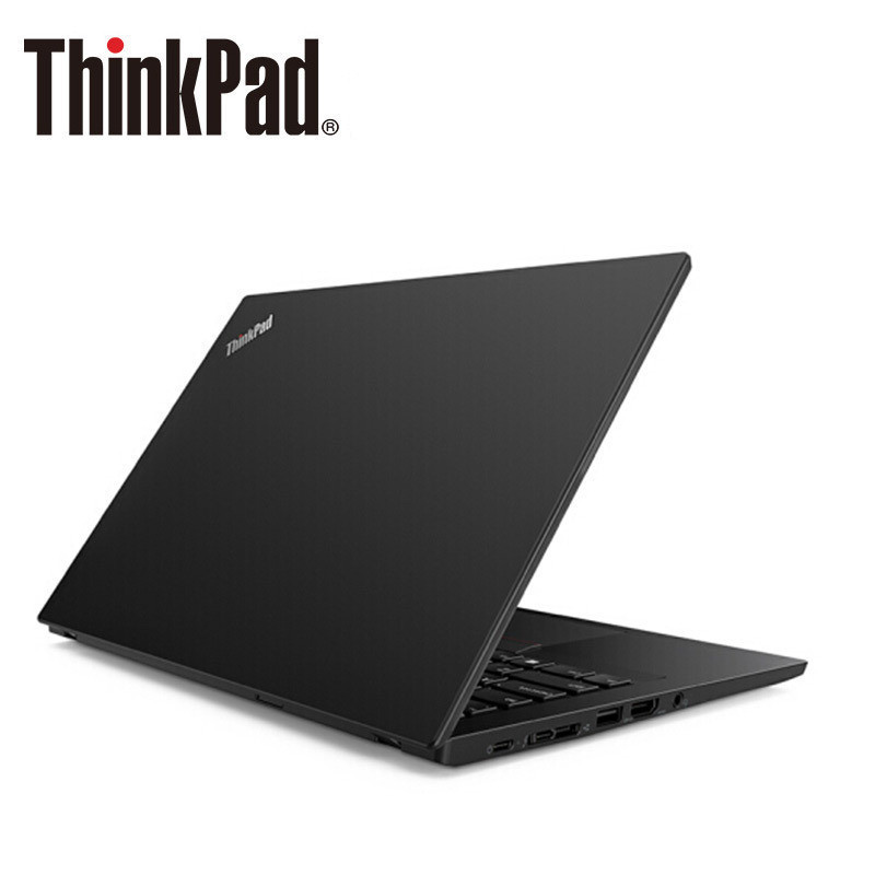 联想ThinkPad X280 2BCD i5-8250U 8G内存