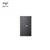 爱国者aigo录音笔R9977 32G