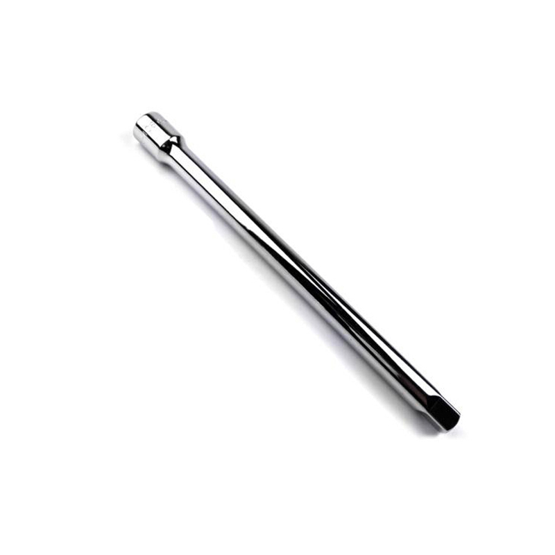 史丹利Stanley 12.5MM系列接杆3“&88-930-1-22