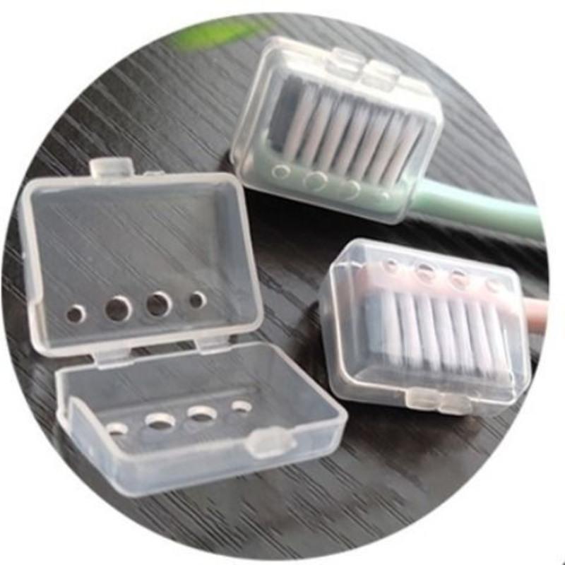 [高档精品中软毛牙刷]12支/6支护龈中软毛牙刷家用中头成人牙刷 2盒[6支]精品