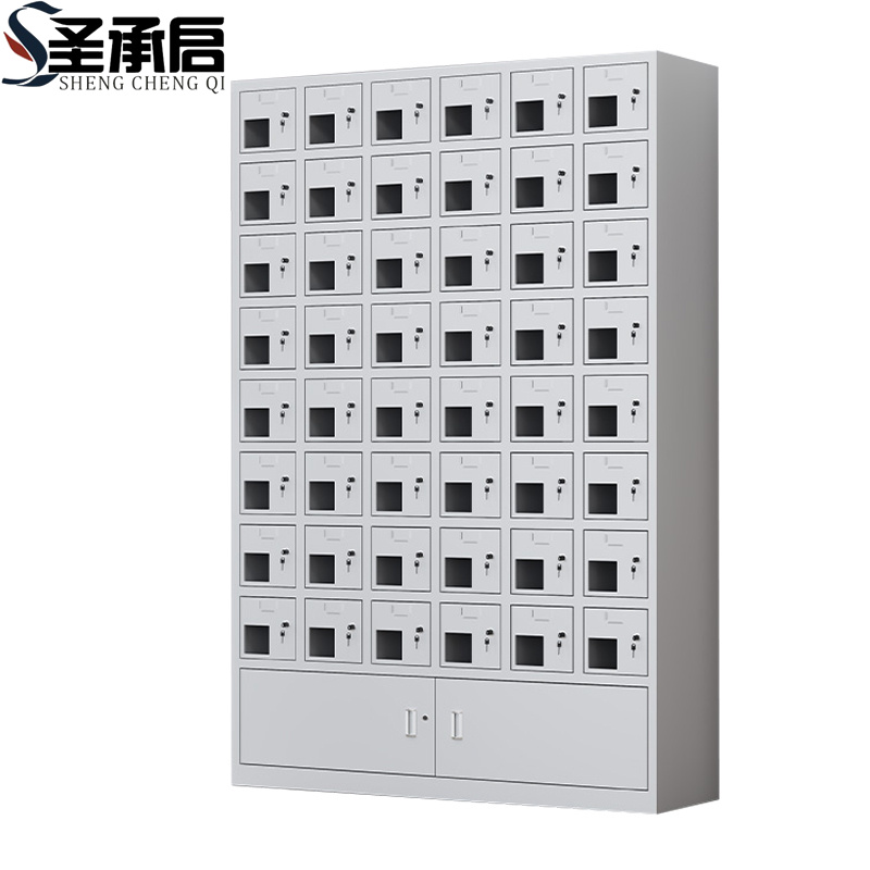 圣承启 手机柜 四十八门 台高清大图