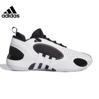 ADIDAS阿迪达斯篮球鞋D.O.N. ISSUE 5 TEAM男女运动鞋IE8333 C