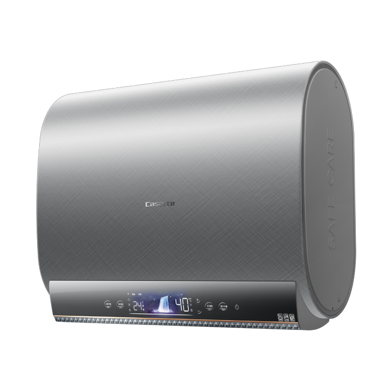 卡萨帝电热水器CES60HD-LPLS5K05U1