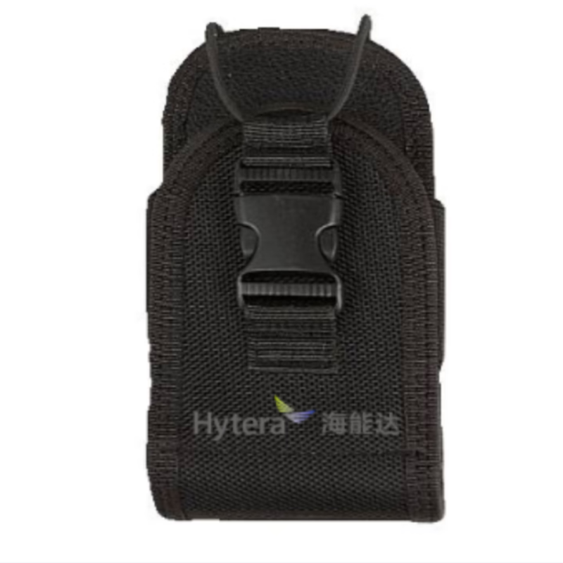 海能达对讲机携带外套配肩带NCN011个高清大图