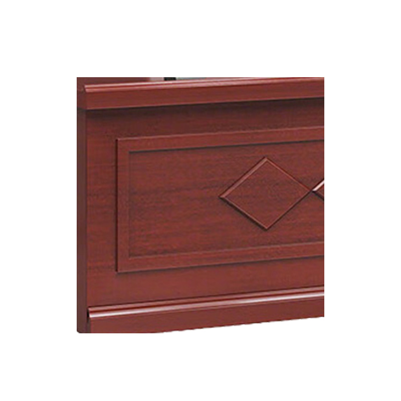 班龙主席台1.4m+2椅套高清大图