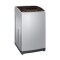 海尔(Haier)HY波轮全自动洗衣机XQB80-Z1269