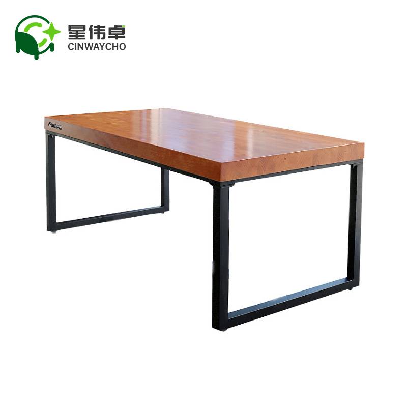 星伟卓CINWAYCHO 桌子 BU张高清大图