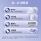 A.O.史密斯佳尼特16升燃气热水器JSQ31-XTJ