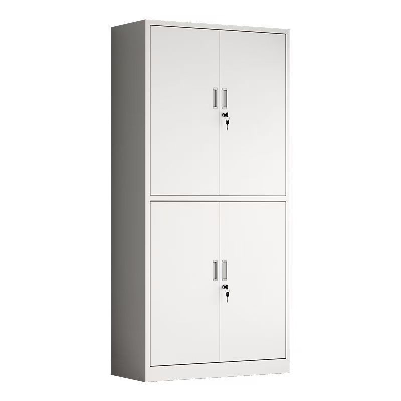 鑫欣韵 文件柜 加厚1850*900*390mm 个高清大图