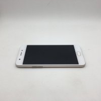 【二手9成新】oppoA57移动 4G/3G/2G 金色 32 G 国行 商品IMEI后四位：3457