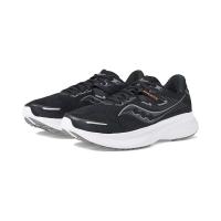 索康尼(SAUCONY)男跑步鞋轻量透气缓震防滑耐磨舒适支撑户外运动