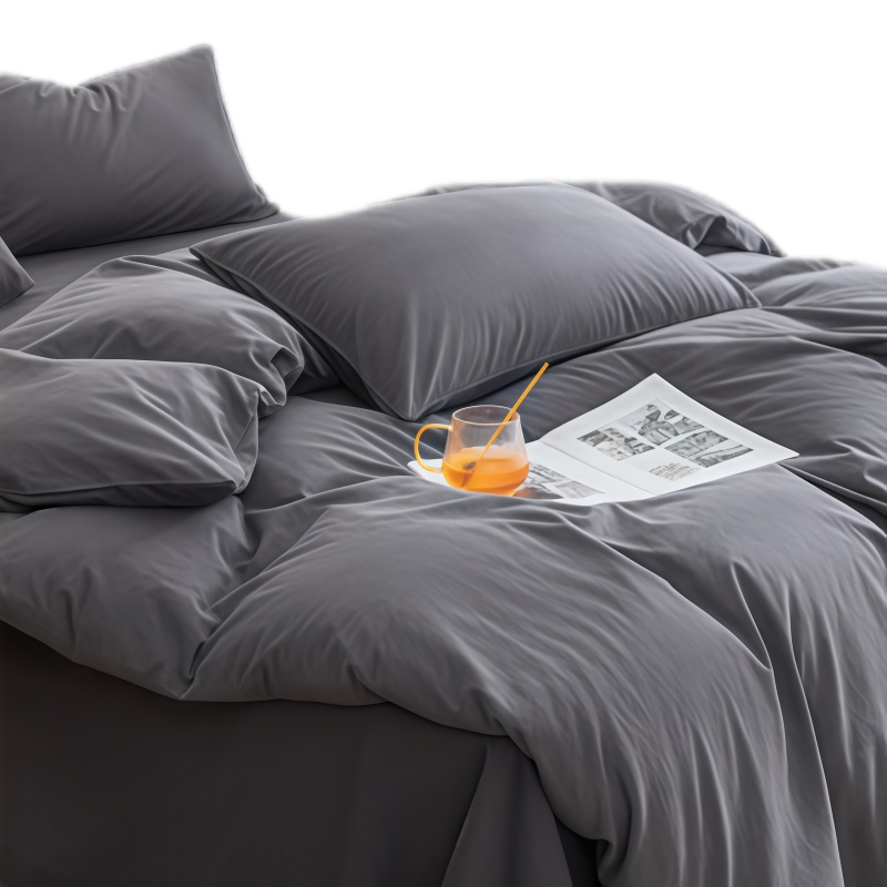 晨磊 三件套 0.9米 套高清大图