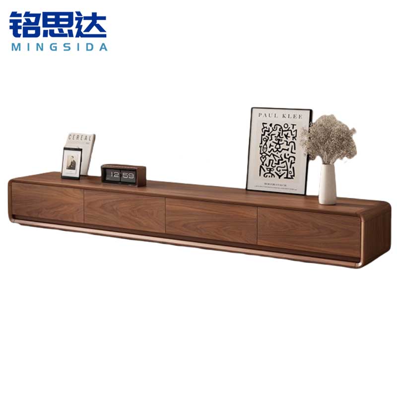 铭思达电视柜2米个高清大图