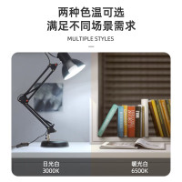 飞利浦（PHILIPS）恒亮型LED灯泡高亮节能球泡照明光源真彩版 E27螺口12W 黄光3000K