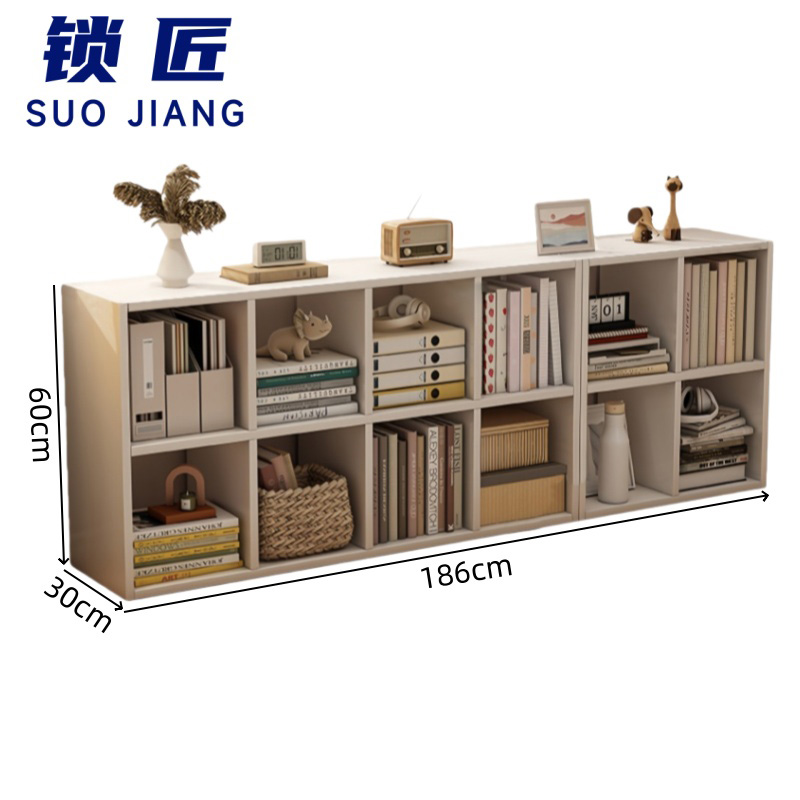 锁匠 储物柜 186*30*60cm 台高清大图