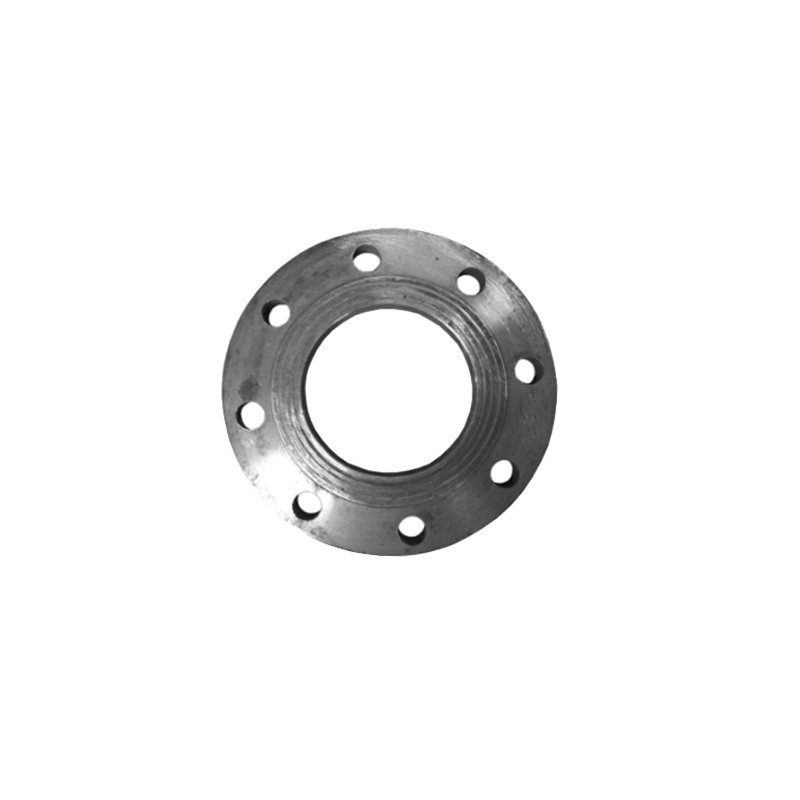 轩昱隆法兰盘 外径572mm*厚20mm/块
