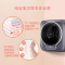 [99特卖]海尔(Haier) EGM30717MAX1U1 壁挂洗衣机小型迷你除菌全自动婴儿儿童内衣裤迷你洗衣机