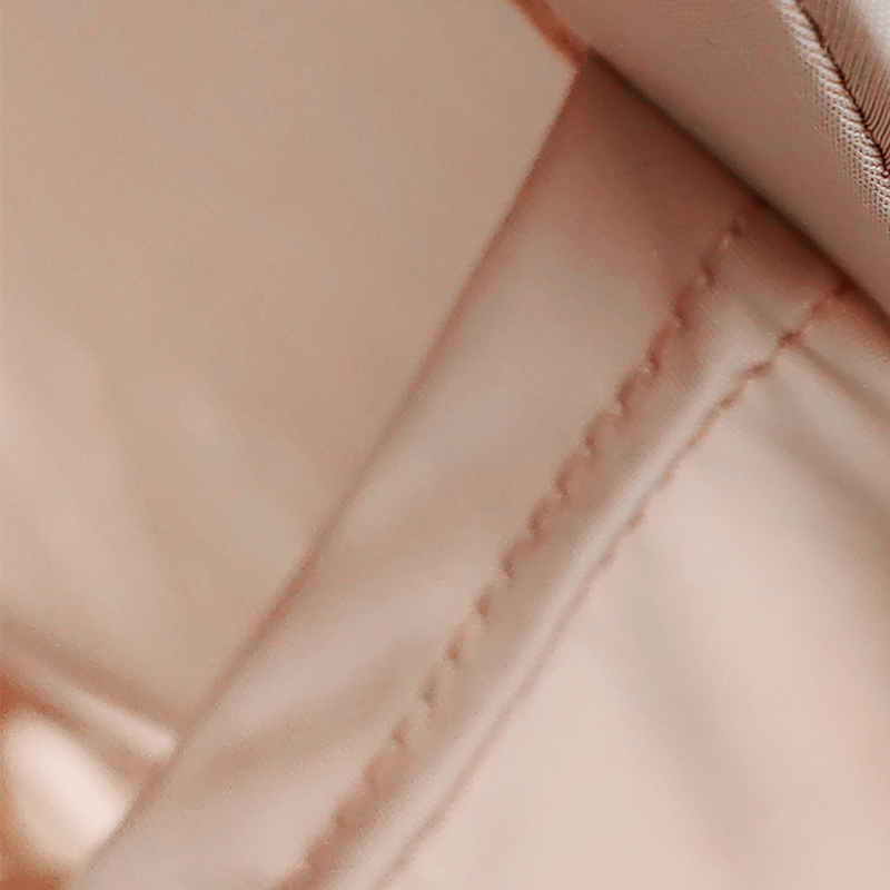 鸽护 全脸防晒帽 GH-MZ-049-K44-5 顶高清大图