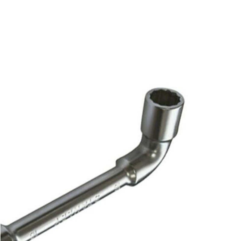 工具库 史丹利Stanley L形套筒扳手13-374-23 12mm