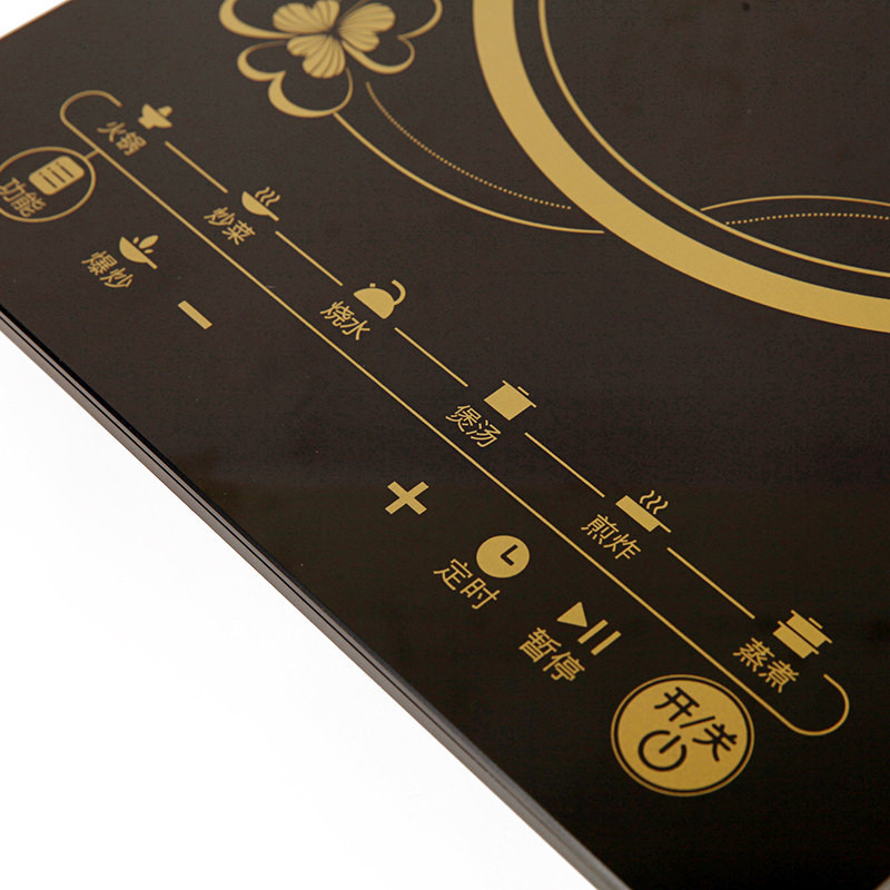 美的(Midea) 电磁炉 RT2160(单位:台)