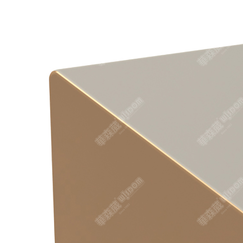 GP1-PK010-46 跳箱-H40(咖啡色)高清大图