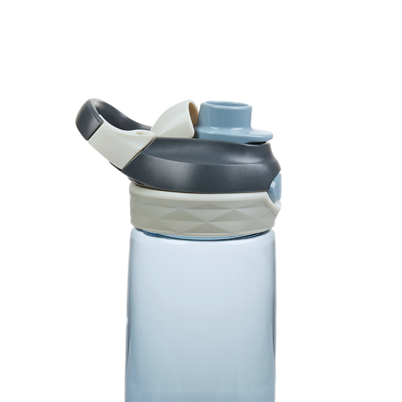 卫未来 运动水杯太空杯 750ML 个高清大图