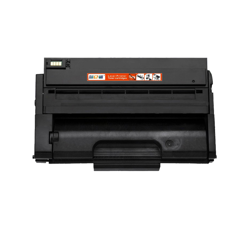 新e通 硒鼓SP310 支高清大图