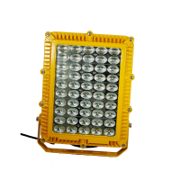泰来照明 TGF751A LED防爆泛光