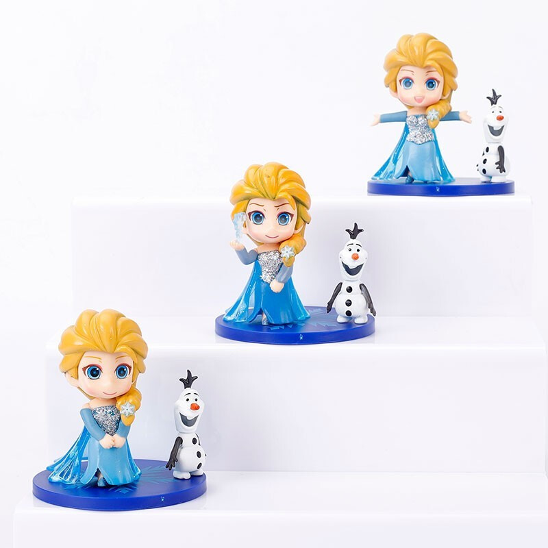 凌速(lnsu)变形类玩具其他报价_参数_图片_视频_怎么样_问答-苏宁易购